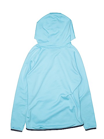 Under Armour Pullover Hoodie (view 2)