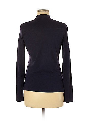 Tory Burch Long Sleeve Top (view 2)