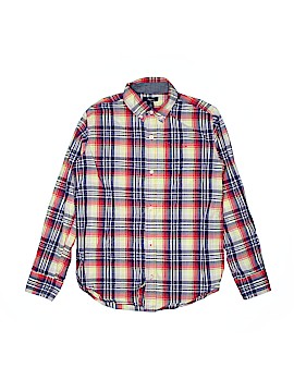 Gap Kids Size X-Large youth