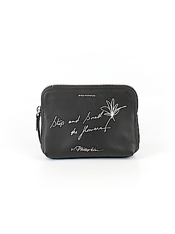 3.1 Phillip Lim Makeup Bag (view 1)