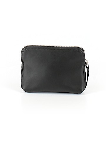 3.1 Phillip Lim Makeup Bag (view 2)
