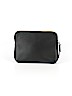 3.1 Phillip Lim Print Black Makeup Bag One size - photo 2