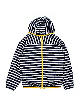 Lands' End Size Medium youth
