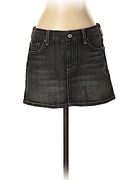 7 For All Mankind Size 28 waist