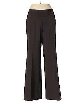 Classiques Entier Size 6
