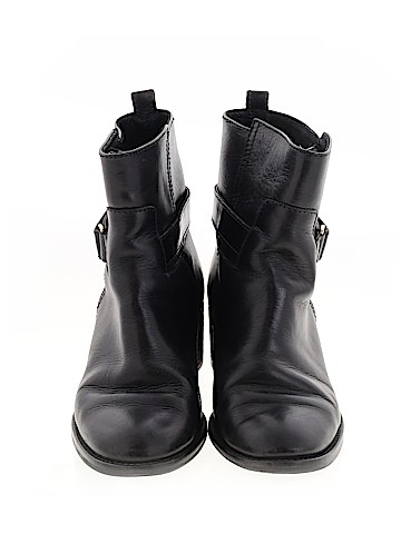 J.Crew Ankle Boots (view 2)