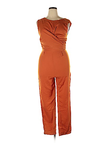 Unbranded Jumpsuit (view 1)
