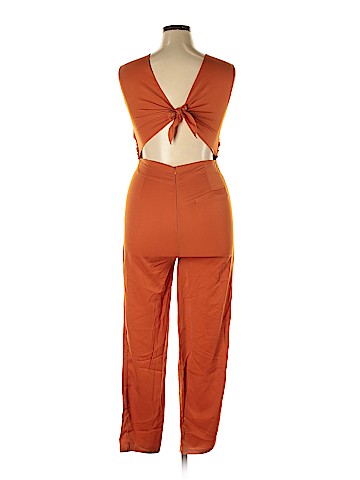 Unbranded Jumpsuit (view 2)