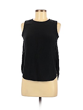 Nordstrom Collection Size Sm