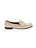 Cole Haan Tan Flats Size 10 1/2 - photo 1