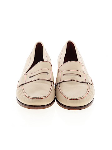 Cole Haan Flats (view 2)