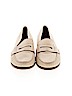 Cole Haan Tan Flats Size 10 1/2 - photo 2