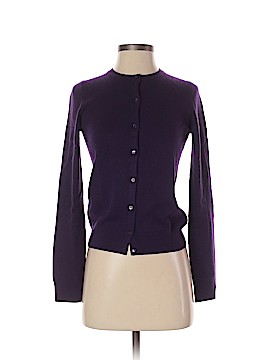Saks Fifth Avenue Size XS