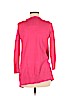 Abercrombie & Fitch Pink Cardigan Size L - photo 2