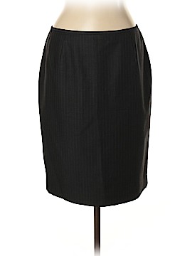 Calvin Klein Size 14 Petite