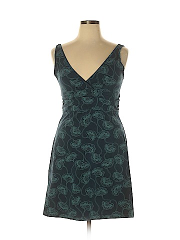 Patagonia Active Dress (view 1)