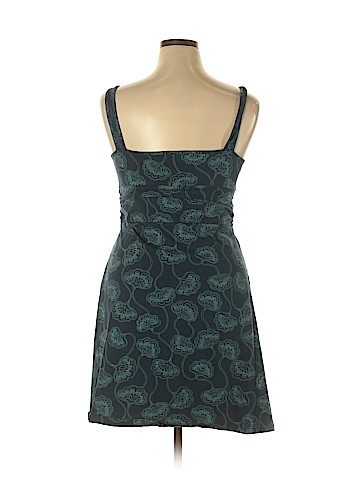 Patagonia Active Dress (view 2)