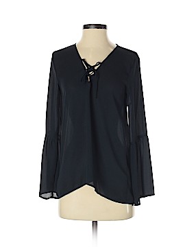 Abercrombie & Fitch Size Sm