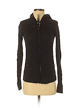 Banana Republic Factory Store Size XS