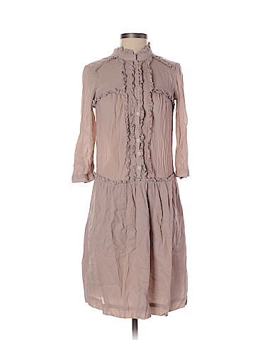 French Connection Casual Dress (view 1)