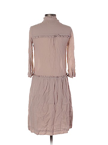 French Connection Casual Dress (view 2)