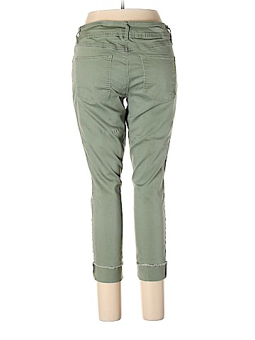 Refuge Jeans (view 2)