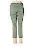 Refuge Green Jeans Size 14 - photo 2