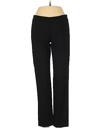 Theory Casual Pants (view 1)