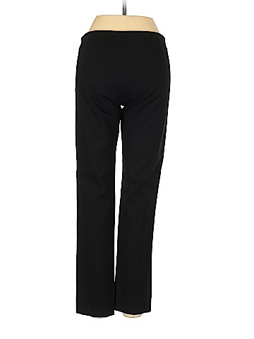 Theory Casual Pants (view 2)