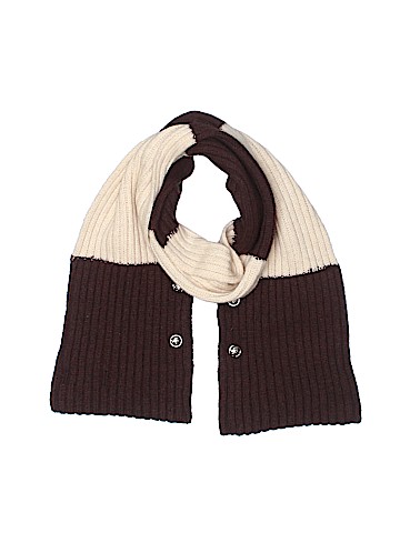 MICHAEL Michael Kors Scarf (view 1)