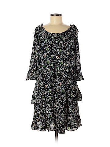 Tory Burch Casual Dress (view 1)