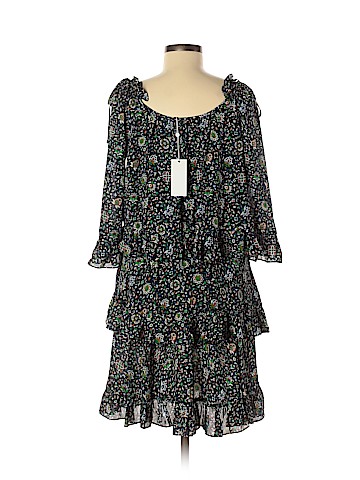 Tory Burch Casual Dress (view 2)