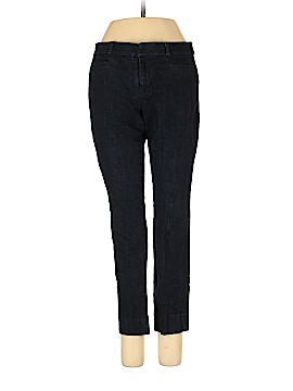 Banana Republic Factory Store Size 0