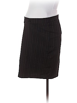 JW Woman Size Med Maternity