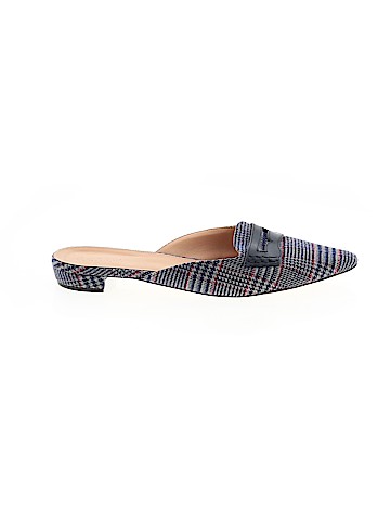 J.Crew Mule/Clog (view 1)