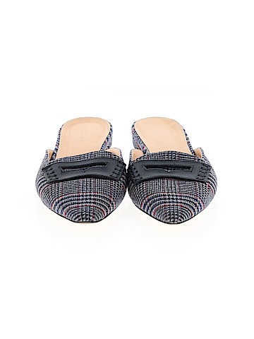 J.Crew Mule/Clog (view 2)