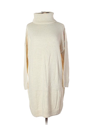 Topshop Casual Dress (view 1)