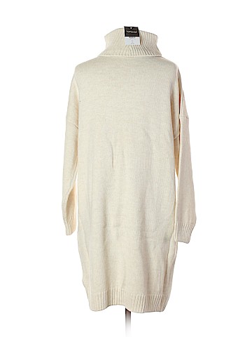 Topshop Casual Dress (view 2)