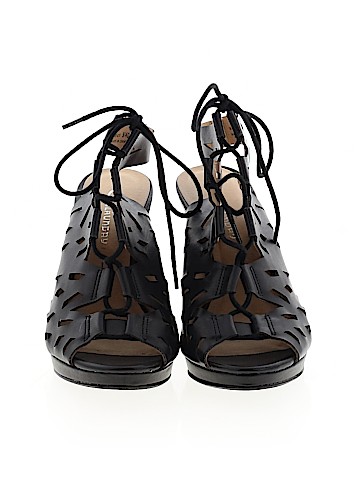 CL by Laundry Heels (view 2)