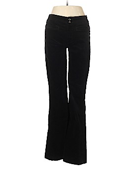 7 For All Mankind Size 27 waist