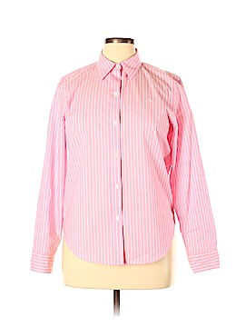 Lauren by Ralph Lauren Size Lg