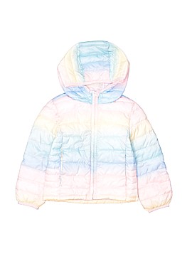 Gap Kids Size X-Small kids