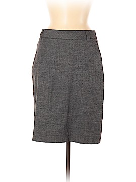 Banana Republic Factory Store Size 8 Petite