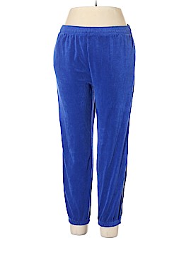 Juicy Couture Black Label Size Lg