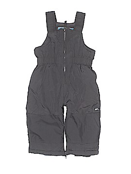 The Children's Place Size 12 mo