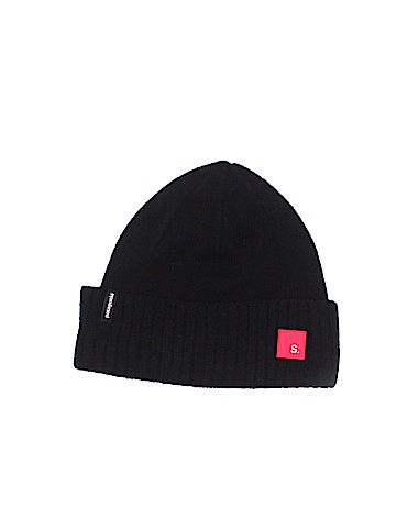 Patagonia Beanie (view 1)
