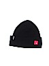 Patagonia Solid Black Beanie One size - photo 1