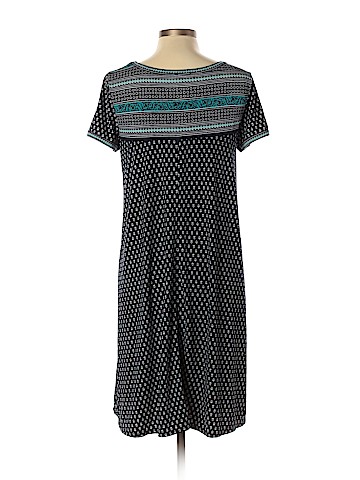 Max Studio Casual Dress (view 2)