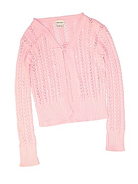 Cherokee Size Large youth