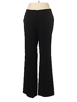 Amanda + Chelsea Size 14